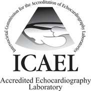 ICAEL